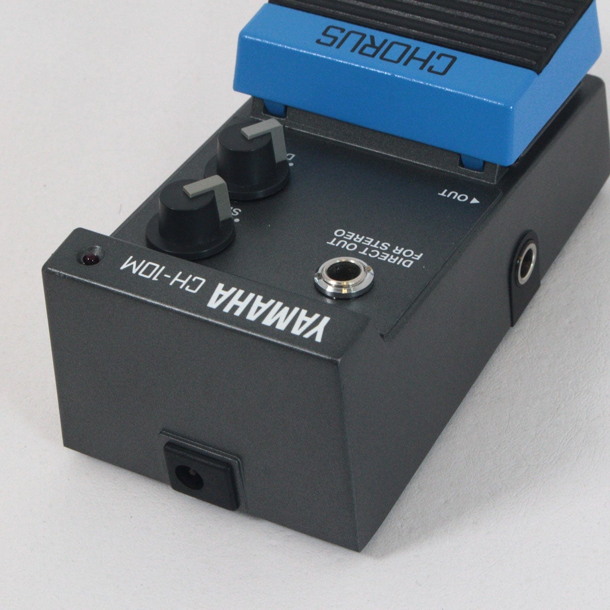 中古】YAMAHA / CH-10M CHORUS 【渋谷店】 | コーラス | イシバシ楽器