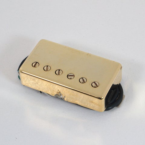 中古】SEYMOUR DUNCAN / SH-4 JB 【渋谷店】 | ピックアップ(エレキ用