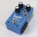 【中古】SUPRO / 1305 DRIVE 【渋谷店】