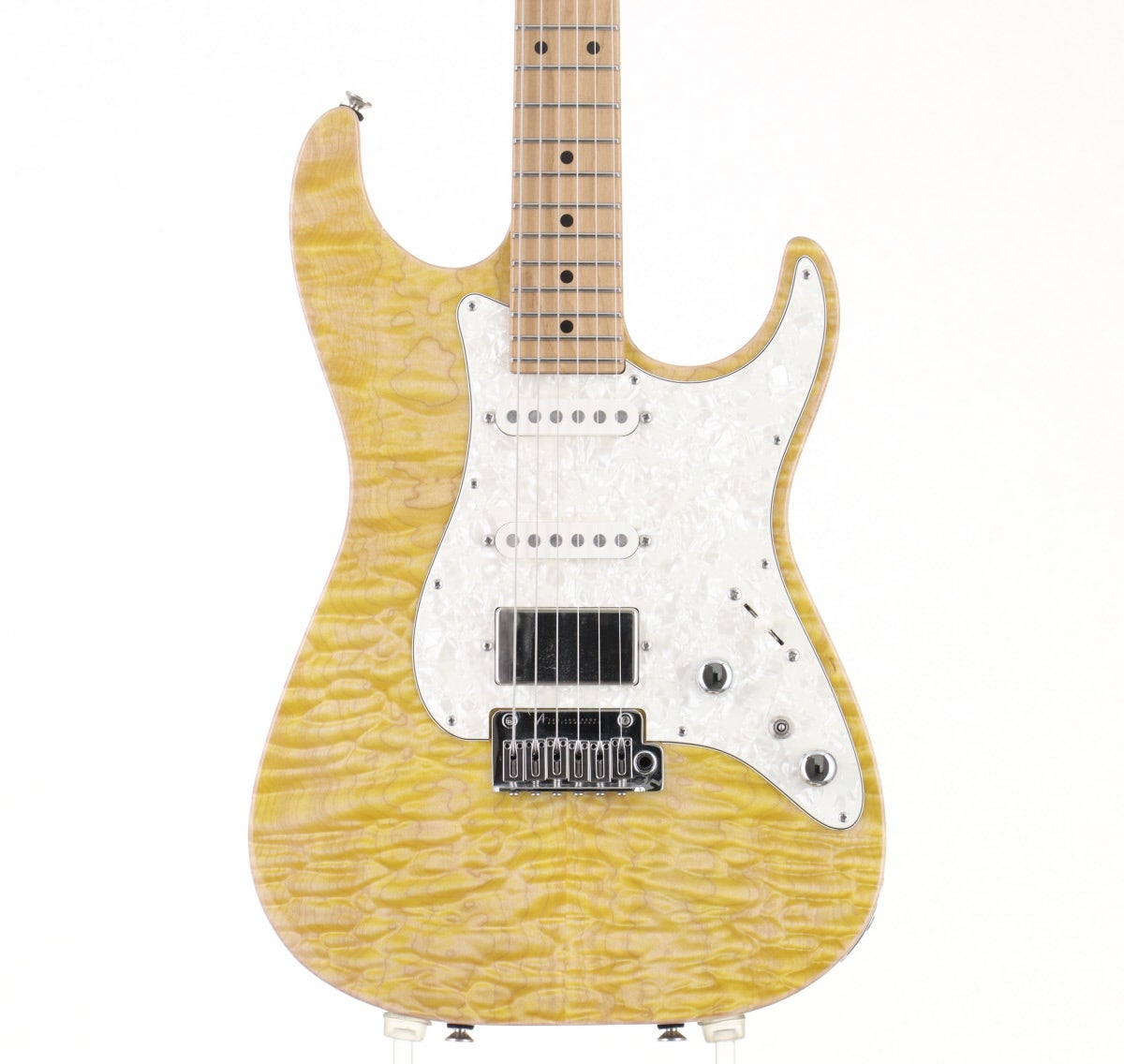 中古】TOM ANDERSON / DROP TOP CLASSIC 【御茶ノ水本店】 | その他