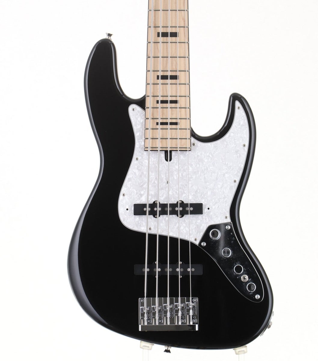bottom wave(ボトムウェイブ)MB-5 70‘s Deluxe 中古】Bottom Wave / MB-5 Deluxe 70 Black [4.51kg]ボトムウエーブ 5