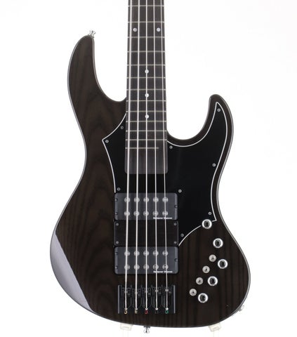 中古】ESP / Amaze 5 Strings Custom Order [5.35kg]イーエスピー 5弦