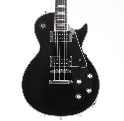 ギター中古 グラスルーツ 中古】GrassRoots / G-LP-CTM JS [3.54kg/2024年製]グラスルーツ