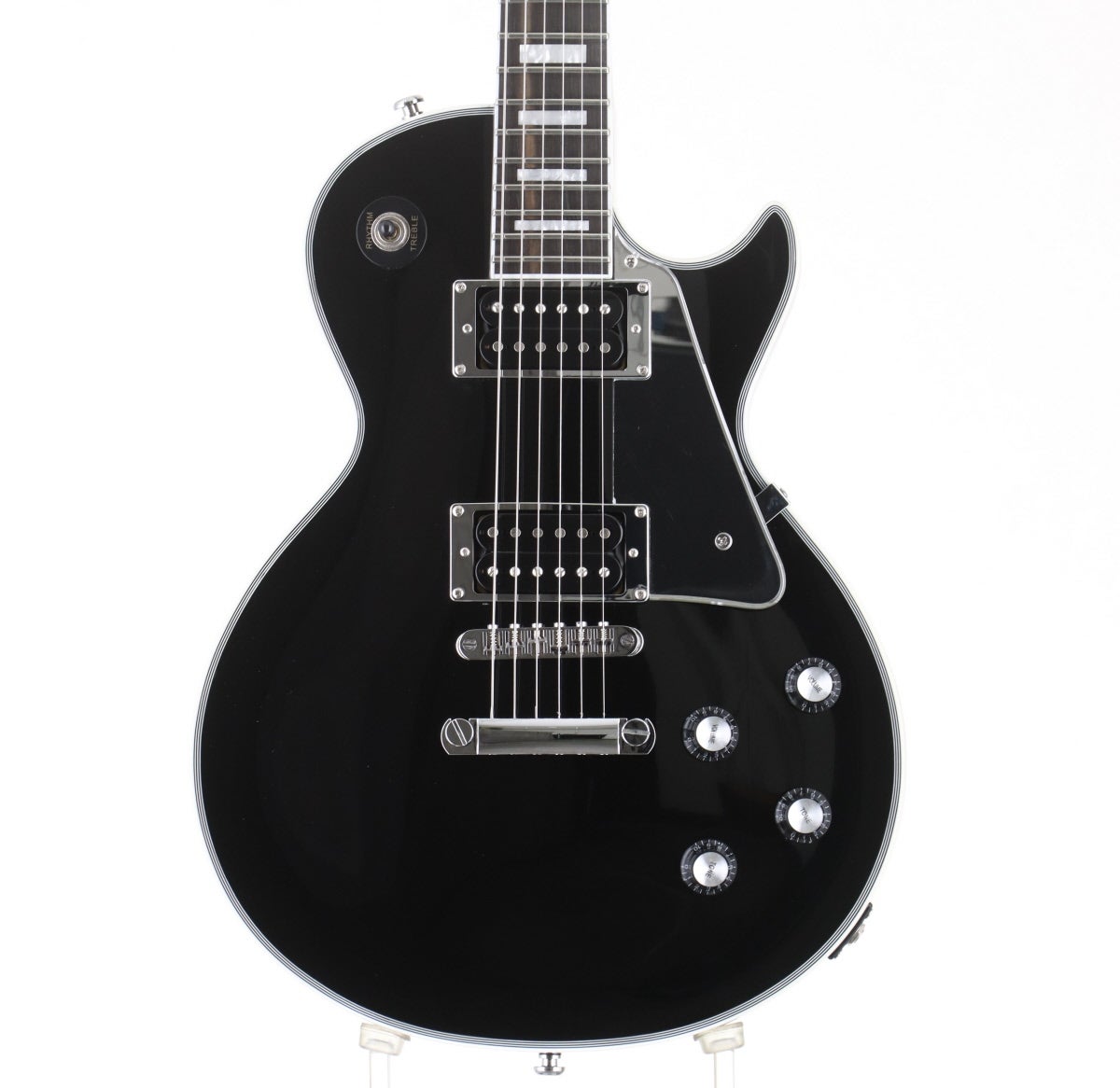 中古】GrassRoots / G-LP-CTM JS [3.54kg/2024年製]グラスルーツ
