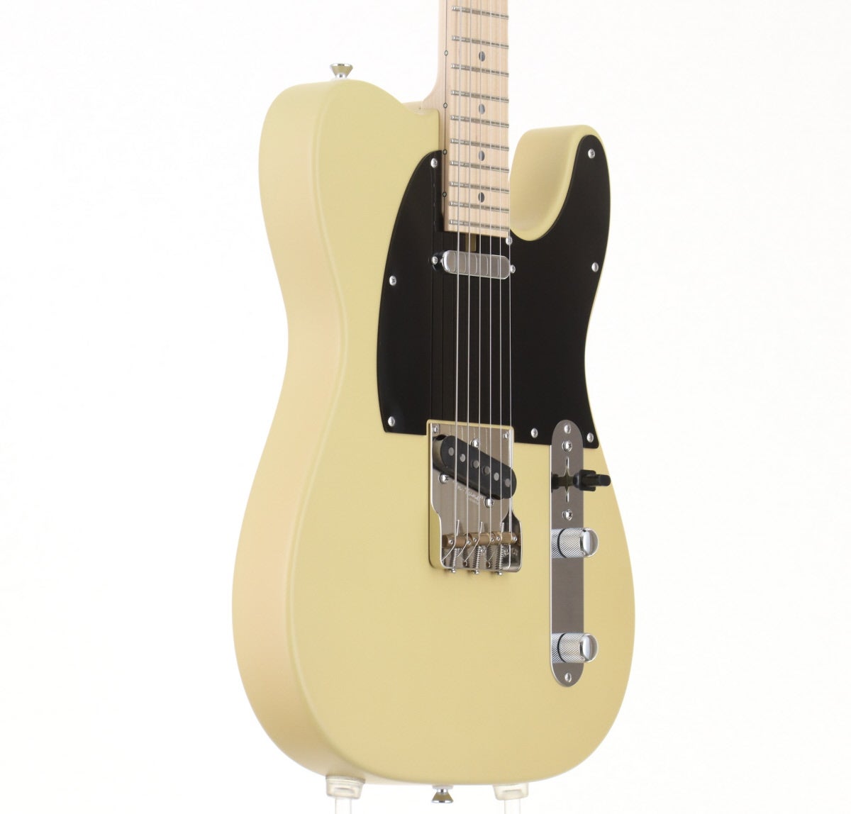 中古】SAITO GUITARS / S-622CST Mustard【3.26kg】【S/N:232518
