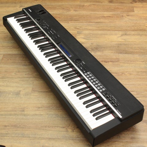 中古】 YAMAHA / CP4 Stage 【キーボードマート新宿】【新宿店