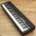 【中古】 YAMAHA / CP4 Stage 【キーボードマート新宿】【新宿店】【6/8 値下げ！】