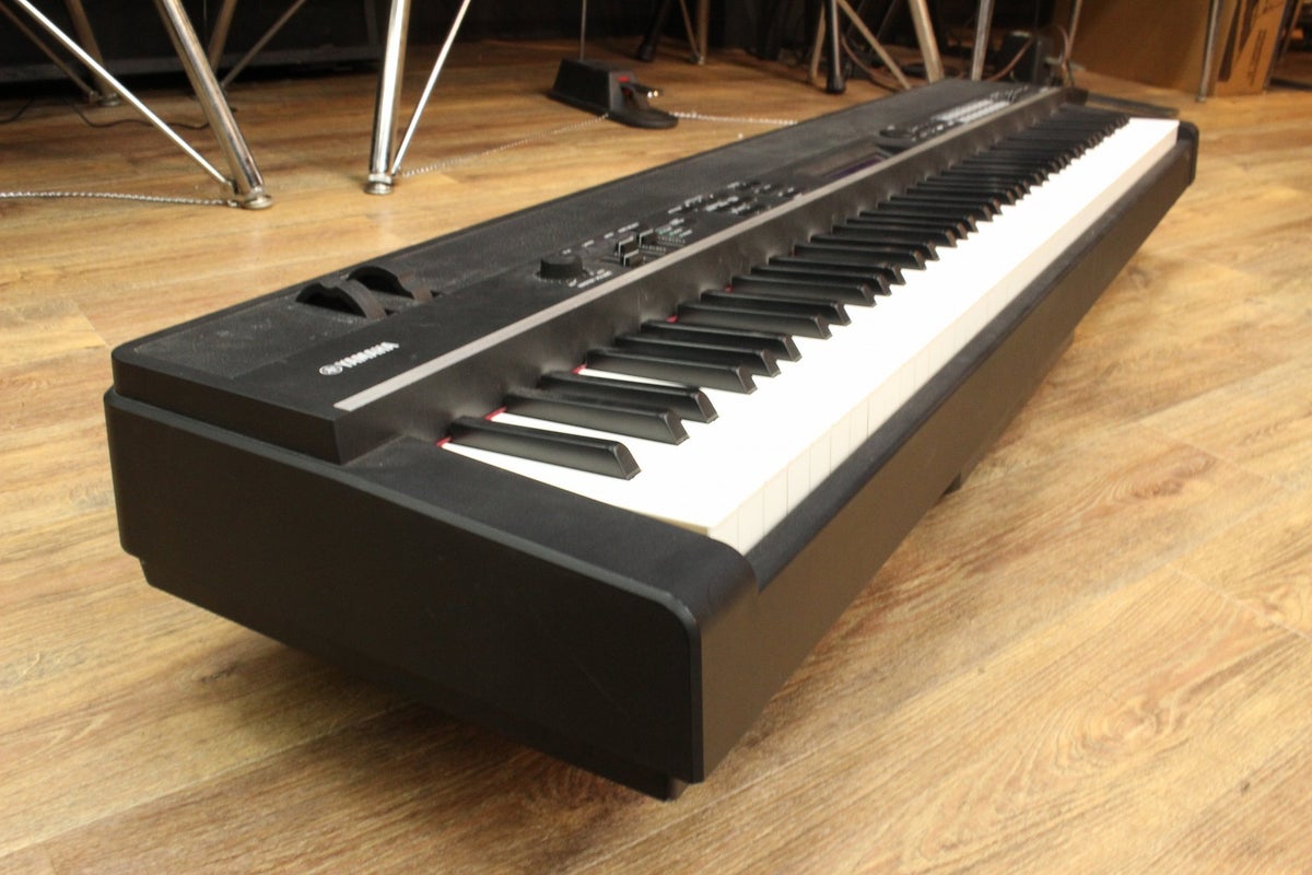 中古】 YAMAHA / CP4 Stage 【キーボードマート新宿】【新宿店】【6/22