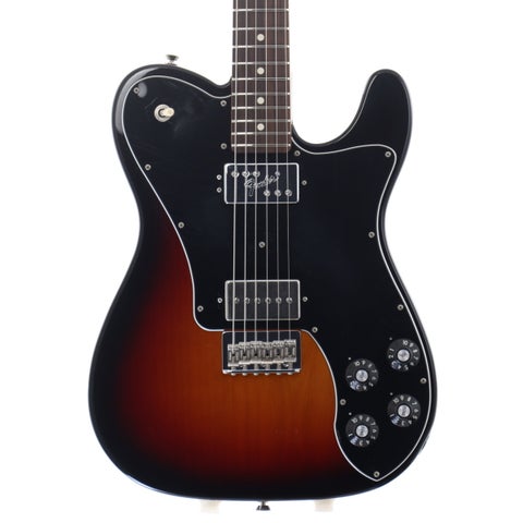 fender telecaster (エレキギター × FENDER USA)の検索結果 | ギター