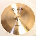TURKISH / TU-CL18RCH Classic 18