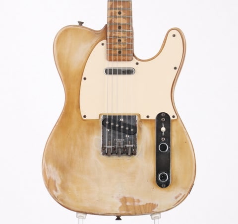 FENDER USA TELECASTERの検索結果 | ギター、アコギ、管楽器