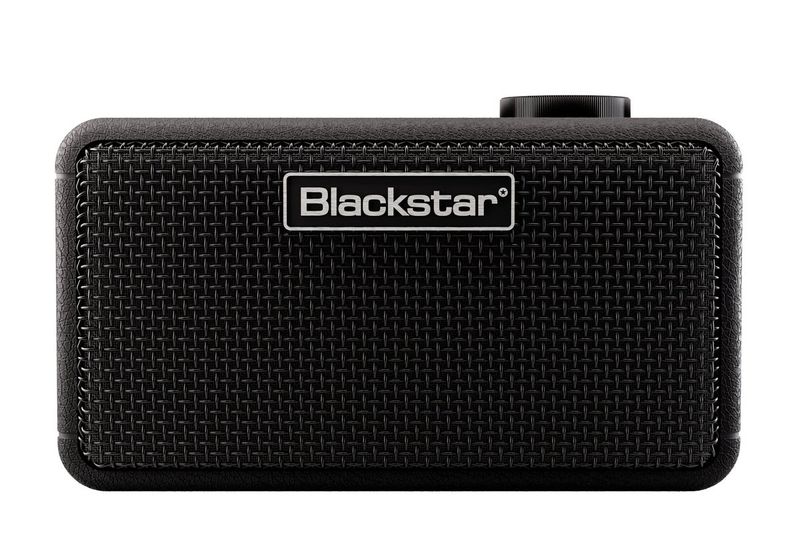 Blackstar / BEAM MINI Portable Smart Amplifier デスクトップ型