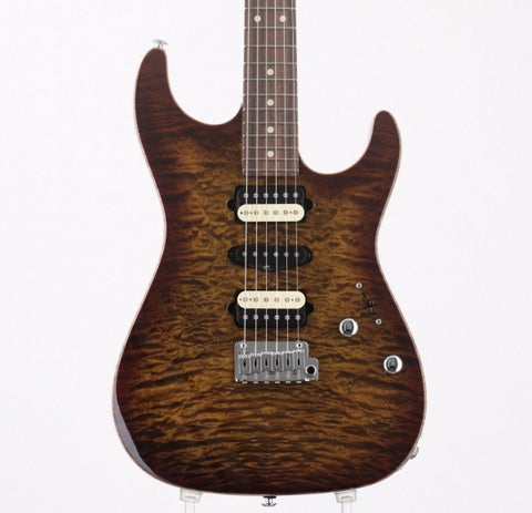 260,000円〜409,999円 × SUHR × 実物写真)の検索結果 | ギター、アコギ