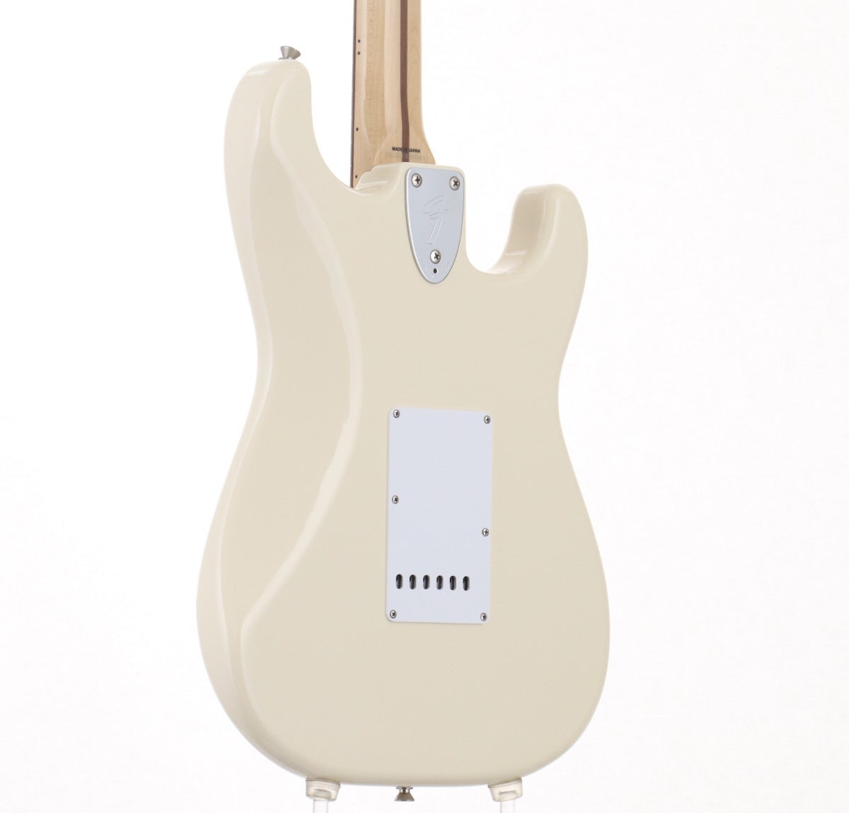 中古】FENDER JAPAN / ST72/LH VWT 【新宿店】【7/21 値下げ