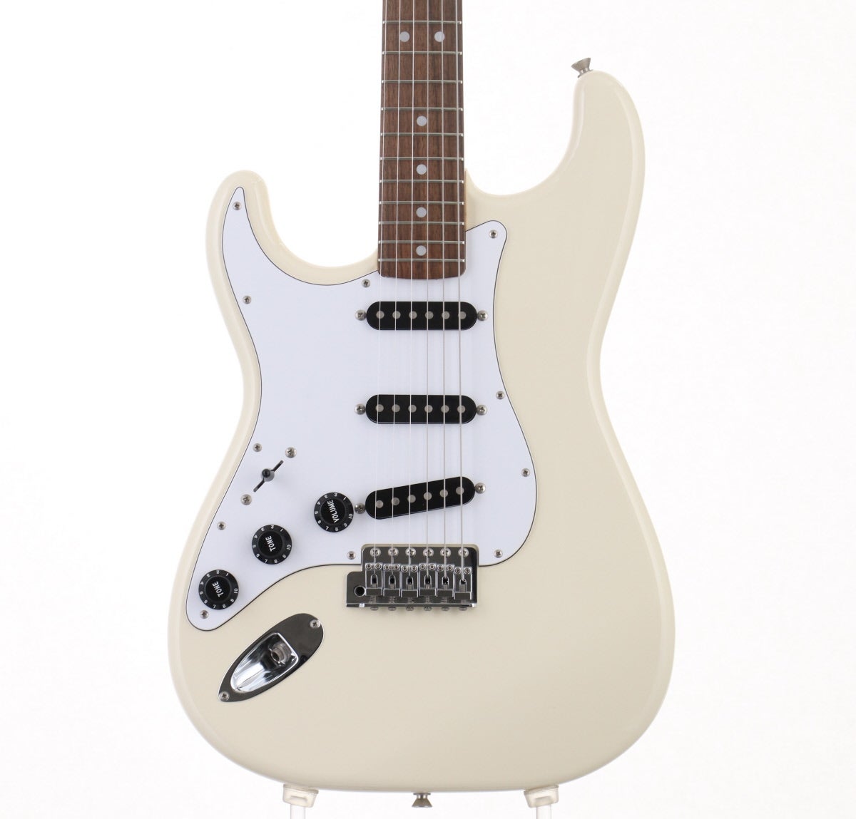 中古】FENDER JAPAN / ST72/LH VWT 【新宿店】 | ストラトキャスター