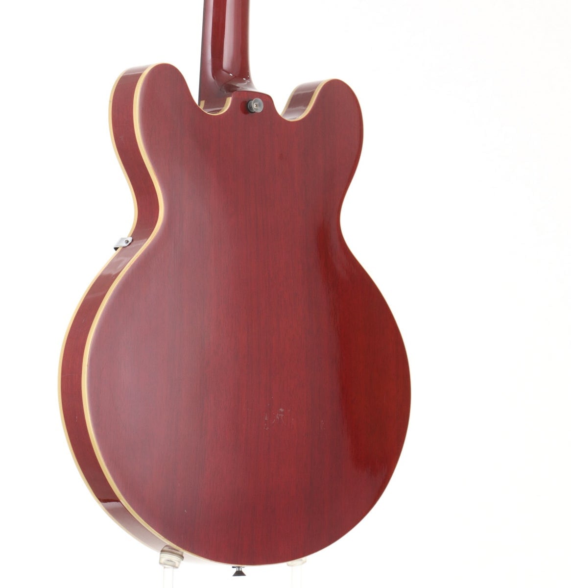 中古】VANTAGE / 635V 【新宿店】【6/18 値下げ！】 | セミアコ