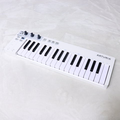 【中古】Arturia / KeyStep 【梅田店】