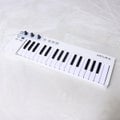 【中古】Arturia / KeyStep 【梅田店】