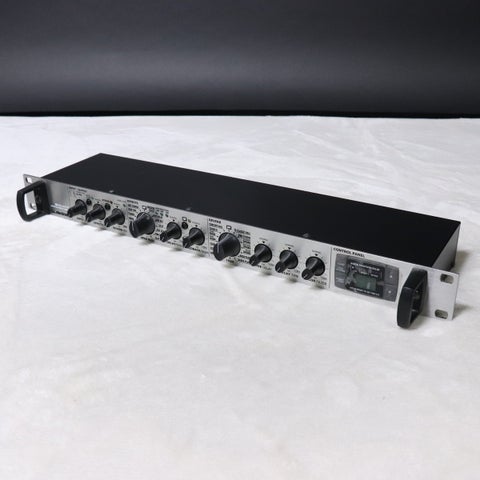 中古】tc electronic / G-SHARP 【梅田店】 | マルチエフェクター