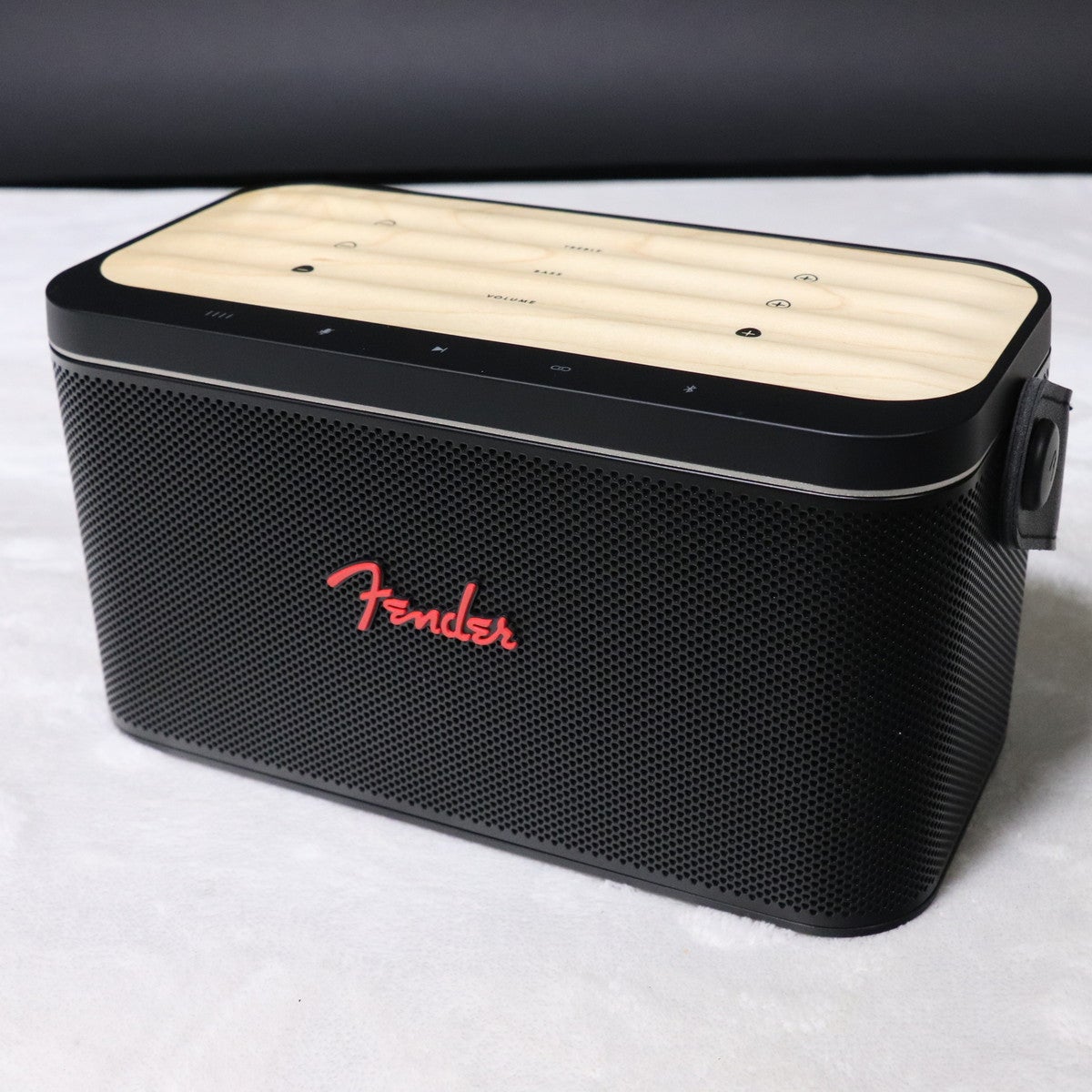 中古】Fender / RIFF Bluetooth Speaker 【梅田店】 | その他
