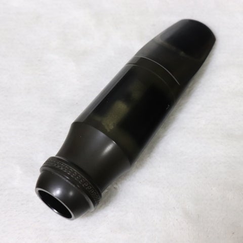 【中古】SELMER / テナーサックス マウスピース SOLOIST 【梅田店】