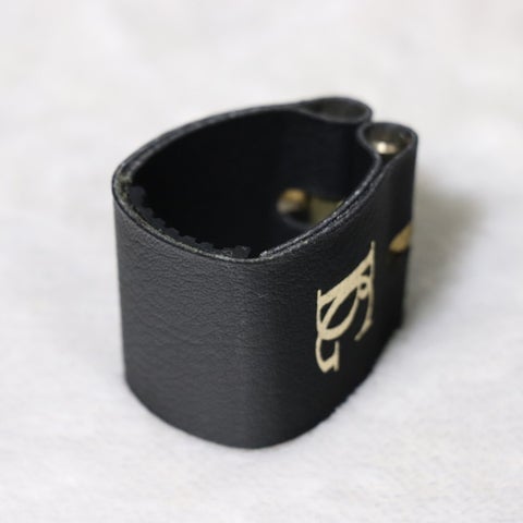 【中古】B.G. / L13 テナーサックス リガチャー 【梅田店】