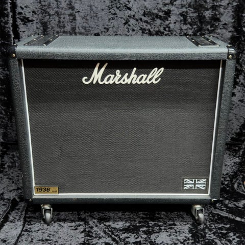 【中古】MARSHALL / 1936 【新宿店】