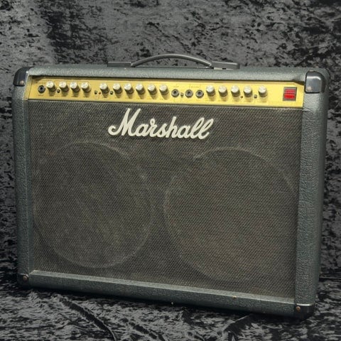 【中古】MARSHALL / 8240(VALVESTATE) 【新宿店】