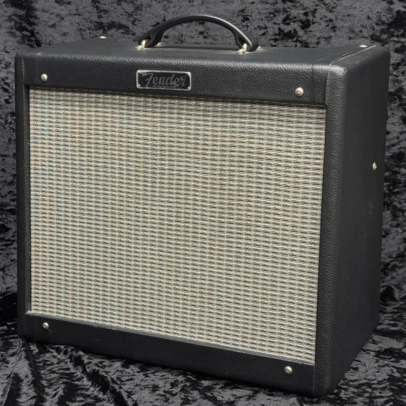 中古】FENDER / Blues Junior III 【新宿店】 | コンボアンプ