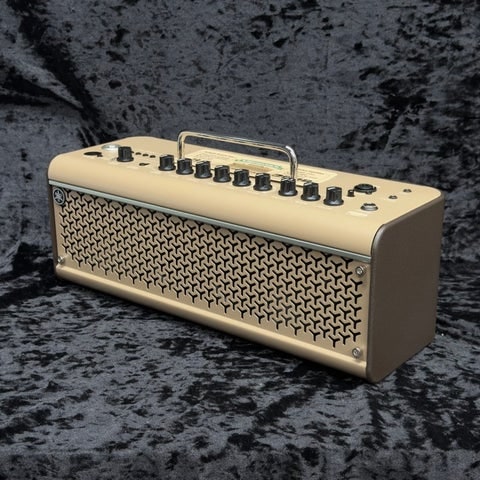 YAMAHA / THR30IIA Wireless 【アコギ/エレアコ用ギターアンプ】 THR30