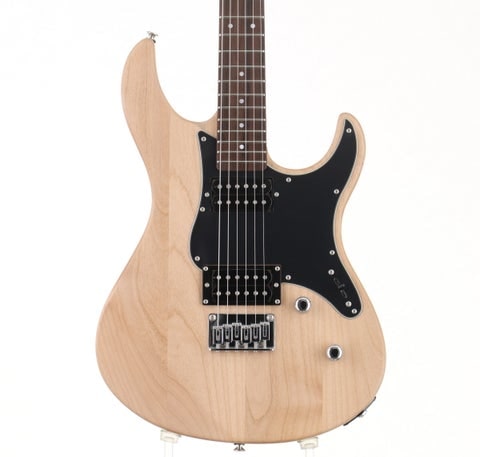 【中古】YAMAHA / PAC120H YNS Yellow Natural Satin 【渋谷店】