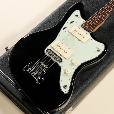 Fender Jazzmasterの検索結果 | ギター、アコギ、管楽器などを扱う全国