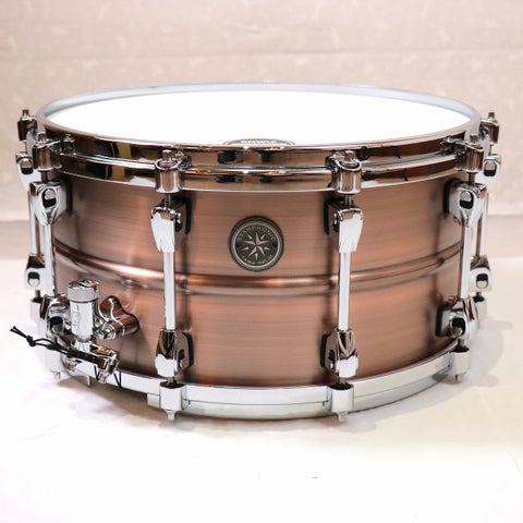 スネア × TAMA)の検索結果 | ギター、アコギ、管楽器などを扱う全国12