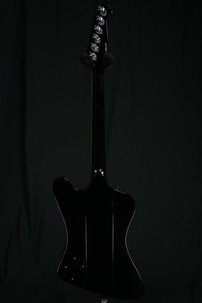 中古】Orville by Gibson / Firebird Ebony 【名古屋栄店