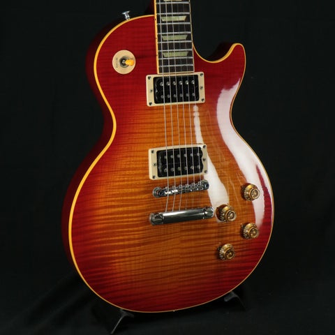 レスポールタイプ × GIBSON × サンバースト)の検索結果 | ギター