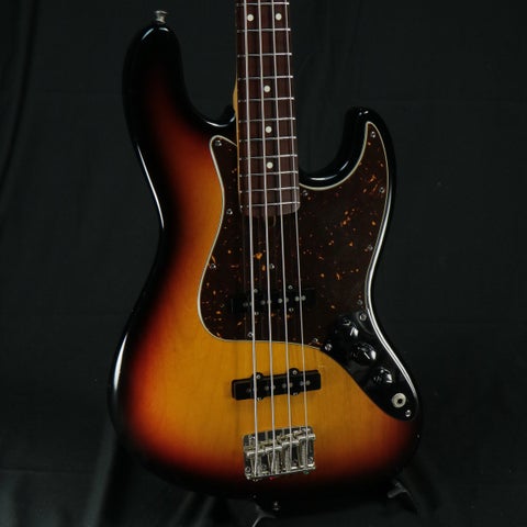 【中古】Momose / MJB1-'20WSE/J 3 Tone Sunburst 【名古屋栄店】