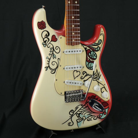 ストラトキャスタータイプ × FENDER MEXICO)の検索結果 | ギター