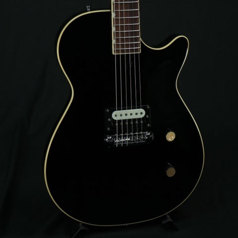 【中古】Gretsch / Streamliner Jet 1PU Black 【名古屋栄店】