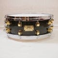 【中古】YAMAHA / MSD-0105 ヤマハ スネアドラム 【名古屋栄店】