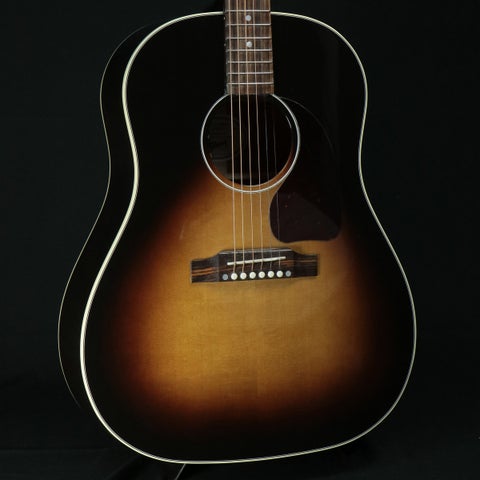 Gibson / J-45 Standard Vintage Sunburst 【S/N 20616105】【名古屋栄店】