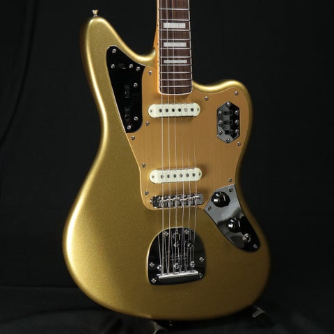 エレキギター × FENDER MADE IN JAPAN 他2条件)の検索結果 | ギター