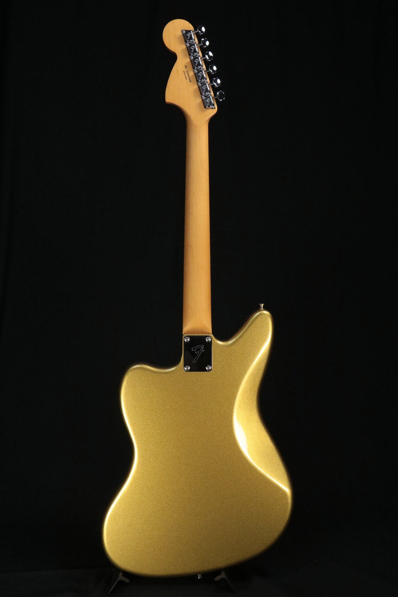 Fender / ISHIBASHI FSR 2026 MIJ Traditional 60s Jaguar Mystic