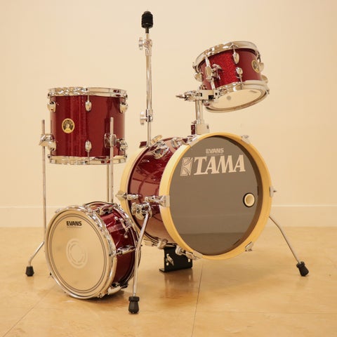 中古】TAMA / LJK44S-CPM タマ ドラムセット 【名古屋栄店】 | 小口径