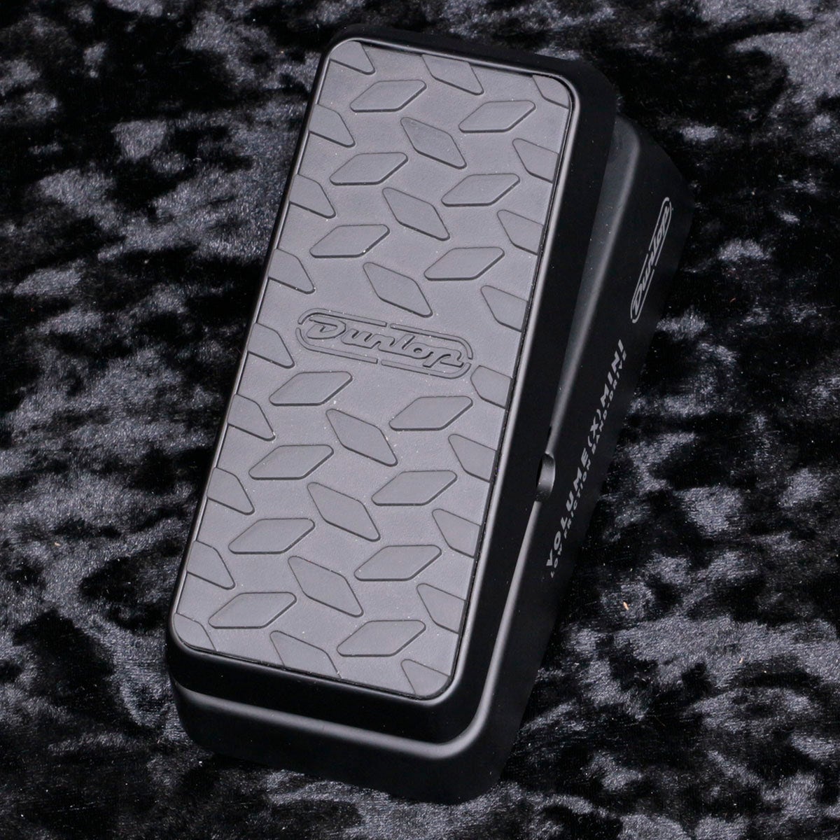 JIM DUNLOP DVP4 volume X Mini Pedal（中古） 中古】JIM DUNLOP / DVP4 Volume (X) Mini Pedal【新宿店
