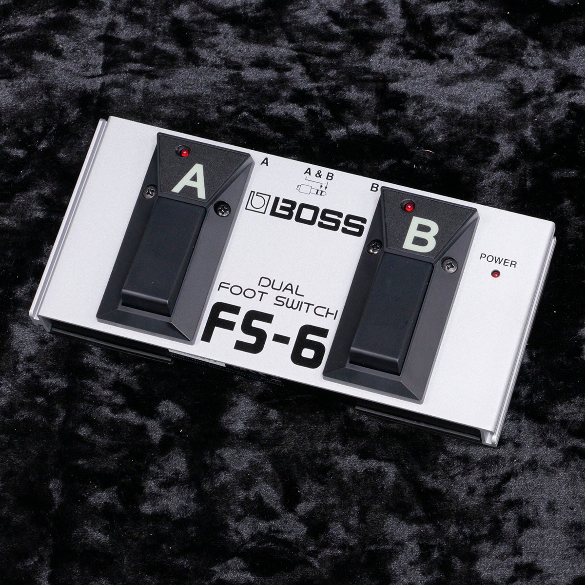 ★BOSS JB-2・フットスイッチ他付属／used ☆BOSS JB-2・フットスイッチ他付属／used 【公式通販】