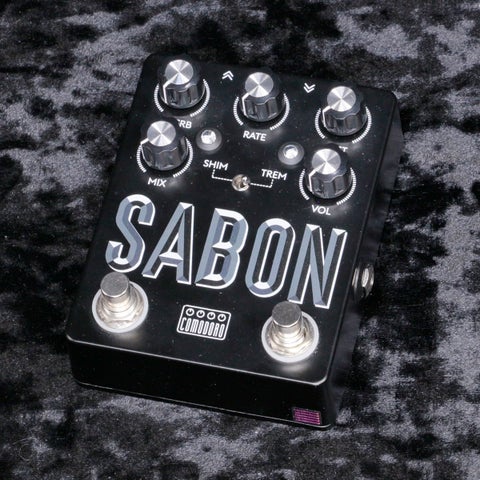 中古】COMODORO / SABON 【新宿店】【6/18 値下げ！】 | リバーブ