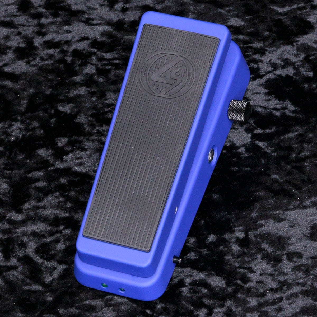 中古】JIM DUNLOP / AT95M Akira Takasaki Signature Wah 【新宿店
