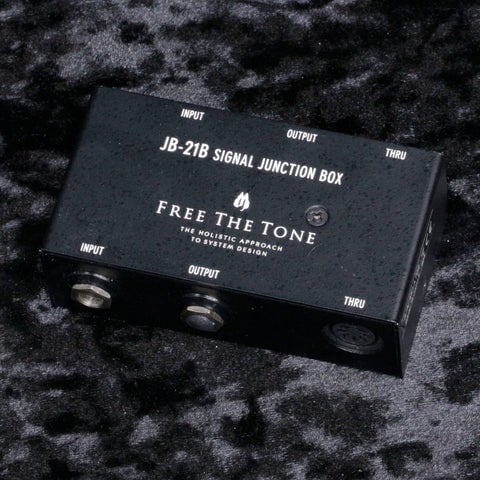 FREE THE TONE)の検索結果 | ギター、アコギ、管楽器などを扱う全国12