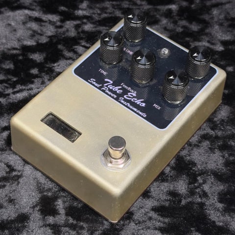 ギター用エフェクター × SOUL POWER INSTRUMENTS)の検索結果 | ギター
