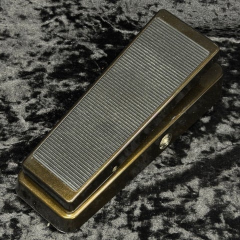 中古】RMC / RMC10 【新宿店】 | ワウペダル | イシバシ楽器